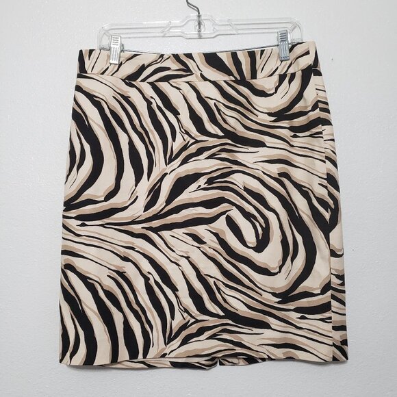 LOFT Dresses & Skirts - Loft Skirt